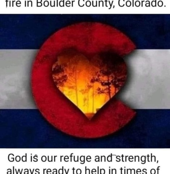 Meet your Posher, Sheri - Picture 1 of 1